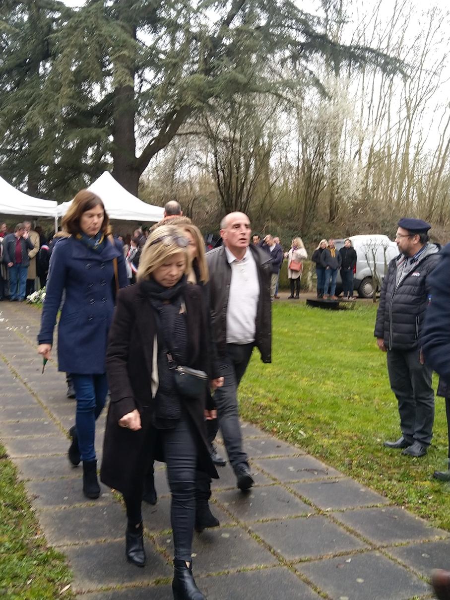 Catastrophe des mines de Courrières 2024